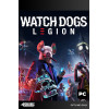 Watch Dogs: Legion PC [Singleplayer Only]